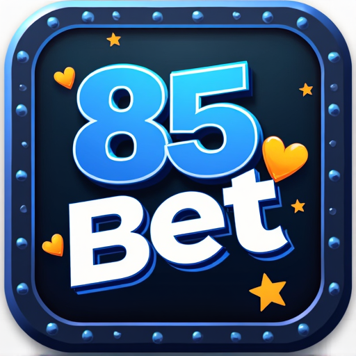 885bet